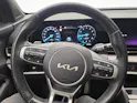 Kia Sportage 1.6 T-GDi GT-Line