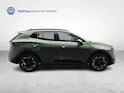 Kia Sportage 1.6 T-GDi GT-Line