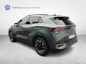 Kia Sportage 1.6 T-GDi GT-Line