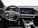 Kia Sportage 1.6 T-GDi GT-Line