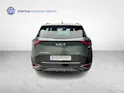 Kia Sportage 1.6 T-GDi GT-Line