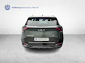 Kia Sportage 1.6 T-GDi GT-Line