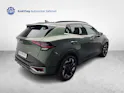 Kia Sportage 1.6 T-GDi GT-Line