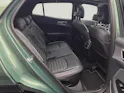 Kia Sportage 1.6 T-GDi GT-Line