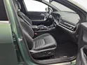 Kia Sportage 1.6 T-GDi GT-Line
