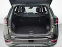 Kia Sportage 1.6 T-GDi GT-Line