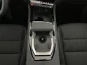 Renault Espace 1.2 E-Tech iconic 7P