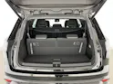 Renault Espace 1.2 E-Tech iconic 7P
