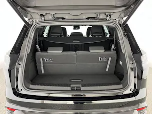 Renault Espace 1.2 E-Tech iconic 7P