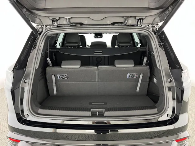 Renault Espace 1.2 E-Tech iconic 7P