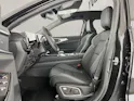 Renault Espace 1.2 E-Tech iconic 7P