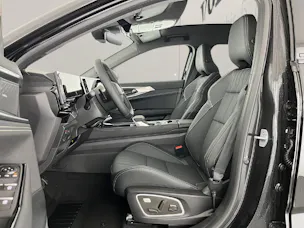 Renault Espace 1.2 E-Tech iconic 7P