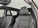 Renault Espace 1.2 E-Tech iconic 7P
