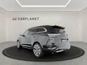 Renault Espace 1.2 E-Tech iconic 7P