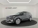 Renault Espace 1.2 E-Tech iconic 7P