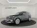 Renault Espace 1.2 E-Tech iconic 7P