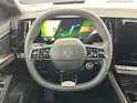 Renault Espace 1.2 E-Tech iconic 7P