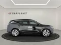 Renault Espace 1.2 E-Tech iconic 7P