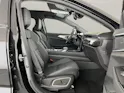 Renault Espace 1.2 E-Tech iconic 7P