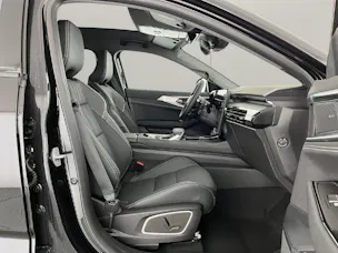 Renault Espace 1.2 E-Tech iconic 7P