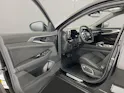 Renault Espace 1.2 E-Tech iconic 7P