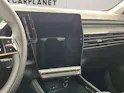 Renault Espace 1.2 E-Tech iconic 7P