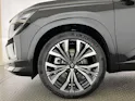 Renault Espace 1.2 E-Tech iconic 7P