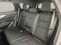Renault Espace 1.2 E-Tech iconic 7P