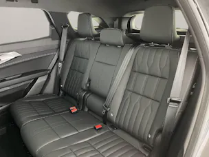 Renault Espace 1.2 E-Tech iconic 7P