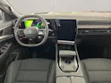 Renault Espace 1.2 E-Tech iconic 7P