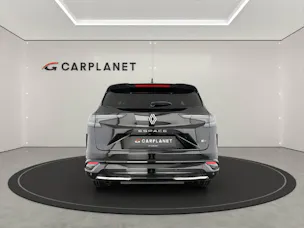 Renault Espace 1.2 E-Tech iconic 7P