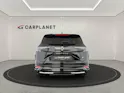 Renault Espace 1.2 E-Tech iconic 7P