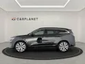 Renault Espace 1.2 E-Tech iconic 7P