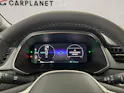Renault Captur 1.8 E-Tech techno