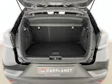 Renault Captur 1.8 E-Tech techno