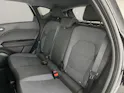 Renault Captur 1.8 E-Tech techno
