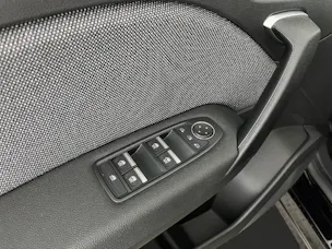 Renault Captur 1.8 E-Tech techno