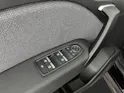 Renault Captur 1.8 E-Tech techno