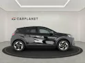 Renault Captur 1.8 E-Tech techno