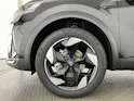 Renault Captur 1.8 E-Tech techno