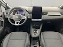 Renault Captur 1.8 E-Tech techno