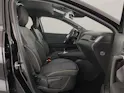 Renault Captur 1.8 E-Tech techno