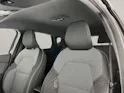 Renault Captur 1.8 E-Tech techno