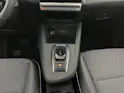 Renault Captur 1.8 E-Tech techno