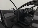 Renault Captur 1.8 E-Tech techno