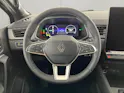 Renault Captur 1.8 E-Tech techno