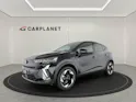 Renault Captur 1.8 E-Tech techno