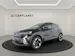 Renault Captur 1.8 E-Tech techno