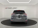 Renault Captur 1.8 E-Tech techno