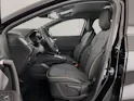 Renault Captur 1.8 E-Tech techno